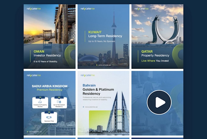 build strong branding meets standout content